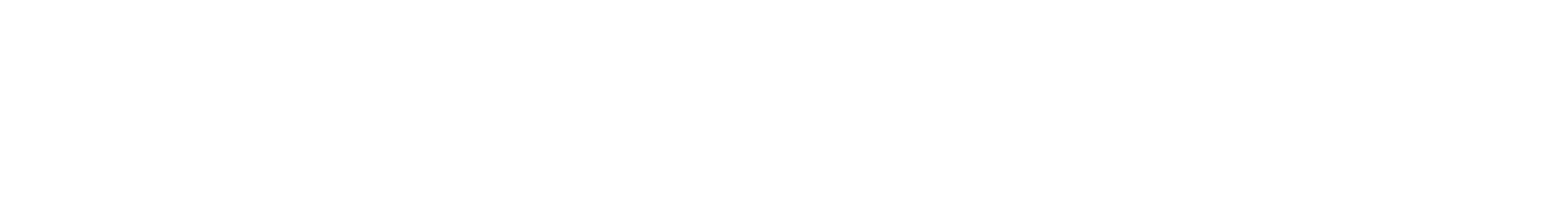 Shopthai