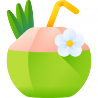 Categories
