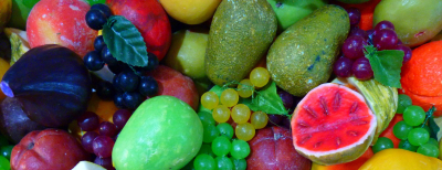 Vegetables