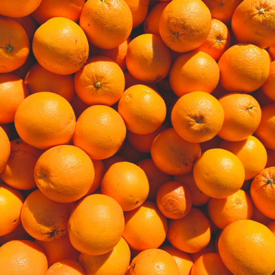 Oranges