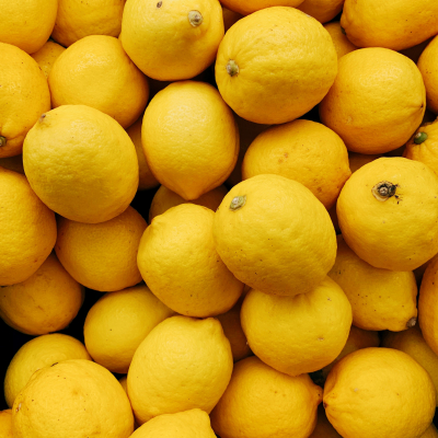 Lemon