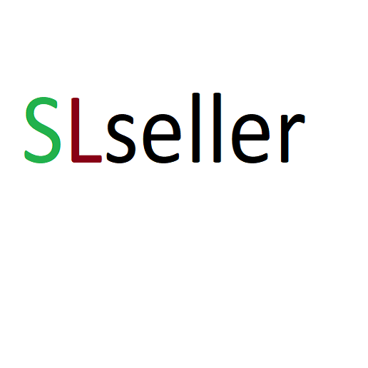 Slseller