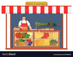 Sree Store